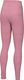 Nike Nike W NK Sculpt Victory Tights AQ0284-614 różowe S 1
