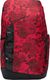 Nike Nike Elite Pro Backpack CQ4757-657 bordowe One size 1