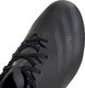 Adidas Buty adidas X GHOSTED.4 FxG EG8195 EG8195 czarny 44 2/3 3