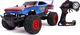 Dickie Auto na radio Marvel Spiderman Daytona (253229000) 1