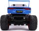 Dickie Auto na radio Marvel Spiderman Daytona (253229000) 2