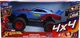 Dickie Auto na radio Marvel Spiderman Daytona (253229000) 5