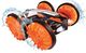 Dickie Auto na radio Land Water Stunt Car, RTR (201106000) 1