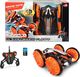 Dickie Auto na radio Land Water Stunt Car, RTR (201106000) 5