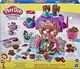 Play-Doh Wytwórnia czekolady (E9844) 1