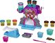 Play-Doh Wytwórnia czekolady (E9844) 1
