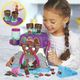Play-Doh Wytwórnia czekolady (E9844) 3