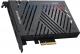 AVerMedia Live Gamer DUO GC570D (61GC570D00A5) 1