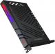 AVerMedia Live Gamer DUO GC570D (61GC570D00A5) 1