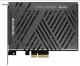 AVerMedia Live Gamer DUO GC570D (61GC570D00A5) 2