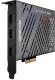 AVerMedia Live Gamer DUO GC570D (61GC570D00A5) 3