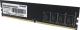 Pamięć Patriot Signature, DDR4, 16 GB, 2666MHz, CL19 (PSD416G266681) 3