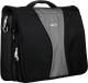 Torba Addison Technology BONDI 15,6" (310015) 1