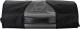 Torba Addison Technology BONDI 15,6" (310015) 3