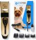 Maszynka do strzyżenia psa Oromed ORO-PET Cupper USB 1