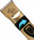 Maszynka do strzyżenia psa Oromed ORO-PET Cupper USB 2