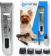 Maszynka do strzyżenia psa Oromed ORO-PET Clipper 1