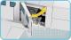 Cobi Historical Collection WWII Junkers JU 52/3M (5711) 4