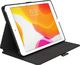 Etui na tablet Speck Etui Speck Balance Folio do iPad 10,2 (2020) / iPad 10,2 (2019) z powłoką microban w kolorze czarnym 1