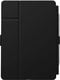 Etui na tablet Speck Etui Speck Balance Folio do iPad 10,2 (2020) / iPad 10,2 (2019) z powłoką microban w kolorze czarnym 4