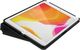 Etui na tablet Speck Etui Speck Balance Folio do iPad 10,2 (2020) / iPad 10,2 (2019) z powłoką microban w kolorze czarnym 7
