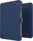 Etui na tablet Speck Etui Speck Balance Folio do iPad Air 4 10,9 (2020) z powłoką microban w kolorze granatowym 5