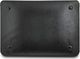 Etui Karl Lagerfeld Choupette 13" Czarny 3