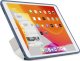 Etui na tablet Pipetto Etui Pipetto Origami Case do iPad 10,2'' 2019/2020 ciemnoniebieskie 10