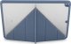 Etui na tablet Pipetto Etui Pipetto Origami Case do iPad 10,2'' 2019/2020 ciemnoniebieskie 11