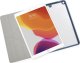 Etui na tablet Pipetto Etui Pipetto Origami Case do iPad 10,2'' 2019/2020 ciemnoniebieskie 4
