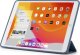 Etui na tablet Pipetto Etui Pipetto Origami Case do iPad 10,2'' 2019/2020 ciemnoniebieskie 9