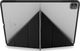 Etui na tablet Pipetto Etui Pipetto Origami Case do iPad Pro 12,9'' 2020 czarne 3