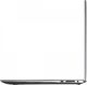 Laptop Dell Precision 5550 (N008P5550EMEA_VI) 3