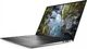 Laptop Dell Precision 5550 (N008P5550EMEA_VI) 4