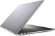 Laptop Dell Precision 5550 (N008P5550EMEA_VI) 5