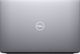 Laptop Dell Precision 5550 (N008P5550EMEA_VI) 8