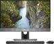 Komputer Dell OptiPlex 7780 Core i7-10700, 16 GB, 512 GB SSD Windows 10 Professional 1