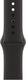 Smartwatch Apple Watch SE GPS 40mm Gray Alu Black Sport Czarny  (MYDP2WB/A) 3