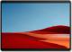 Laptop Microsoft Surface Pro X (1X7-00003) 1