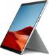Laptop Microsoft Surface Pro X (1X7-00003) 2