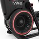 Orbitrek Bowflex Max Total magnetyczno-powietrzny 4