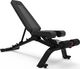 Bowflex ŁAWKA TRENINGOWA 4.1S 1