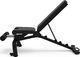 Bowflex ŁAWKA TRENINGOWA 4.1S 6