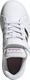 Adidas Buty adidas Grand Court C Jr 33 1