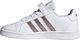 Adidas Buty adidas Grand Court C Jr 33 2