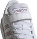Adidas Buty adidas Grand Court C Jr 33 4