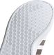 Adidas Buty adidas Grand Court C Jr 33 5