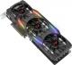 Karta graficzna PNY GeForce RTX 3090 Gaming Uprising Epic-X 24GB GDDR6X (VCG309024TFXMPB) 2