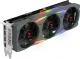 Karta graficzna PNY GeForce RTX 3090 Gaming Uprising Epic-X 24GB GDDR6X (VCG309024TFXMPB) 3
