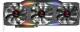 Karta graficzna PNY GeForce RTX 3090 Gaming Uprising Epic-X 24GB GDDR6X (VCG309024TFXMPB) 4